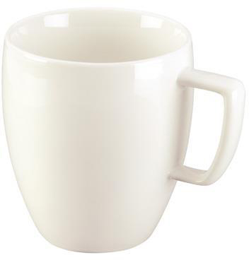 Кухоль TESCOMA Crema (387132t)